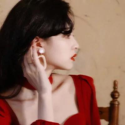 伊朗民航组织：全国航空活动恢复正常